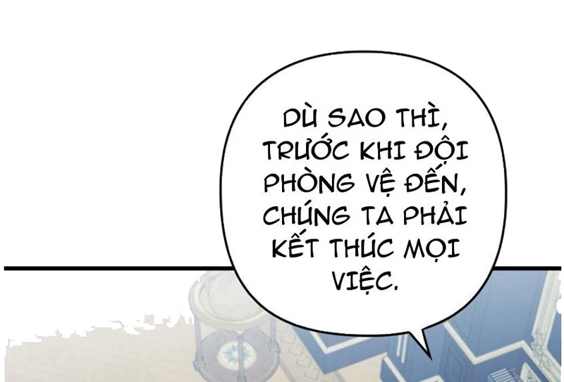 Tôi Đã Bị Quyến Rũ Bởi Nam Chính Ốm Yếu Chapter 93 - 140