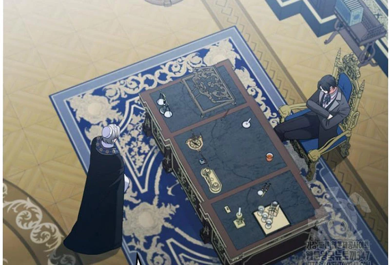 Tôi Đã Bị Quyến Rũ Bởi Nam Chính Ốm Yếu Chapter 93 - 141