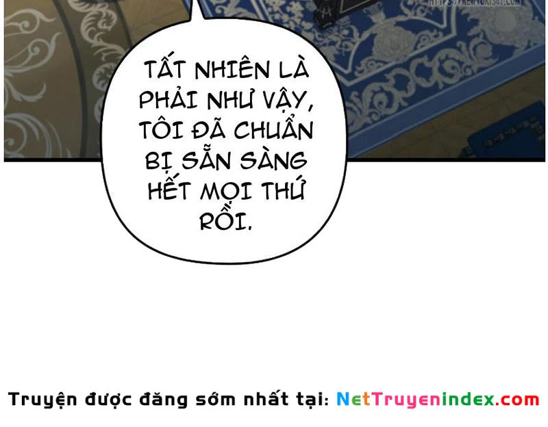 Tôi Đã Bị Quyến Rũ Bởi Nam Chính Ốm Yếu Chapter 93 - 142