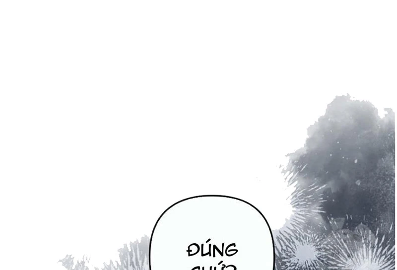 Tôi Đã Bị Quyến Rũ Bởi Nam Chính Ốm Yếu Chapter 93 - 143