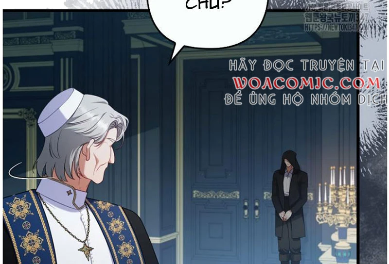 Tôi Đã Bị Quyến Rũ Bởi Nam Chính Ốm Yếu Chapter 93 - 144
