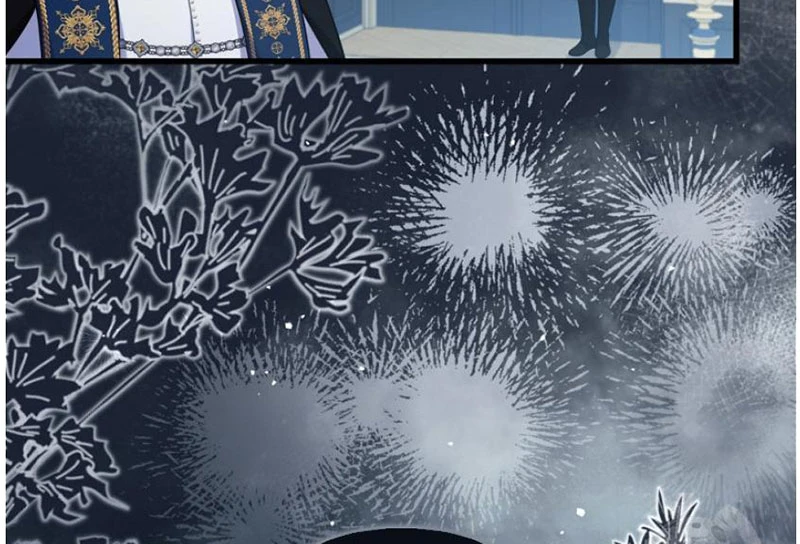 Tôi Đã Bị Quyến Rũ Bởi Nam Chính Ốm Yếu Chapter 93 - 145