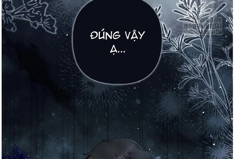 Tôi Đã Bị Quyến Rũ Bởi Nam Chính Ốm Yếu Chapter 93 - 146