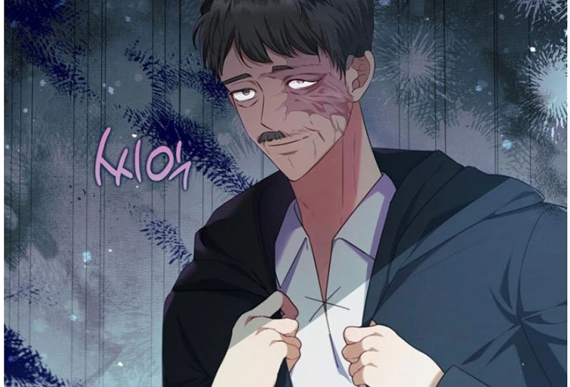 Tôi Đã Bị Quyến Rũ Bởi Nam Chính Ốm Yếu Chapter 93 - 147