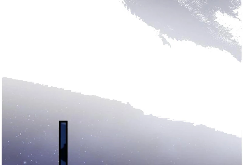 Tôi Đã Bị Quyến Rũ Bởi Nam Chính Ốm Yếu Chapter 93 - 149