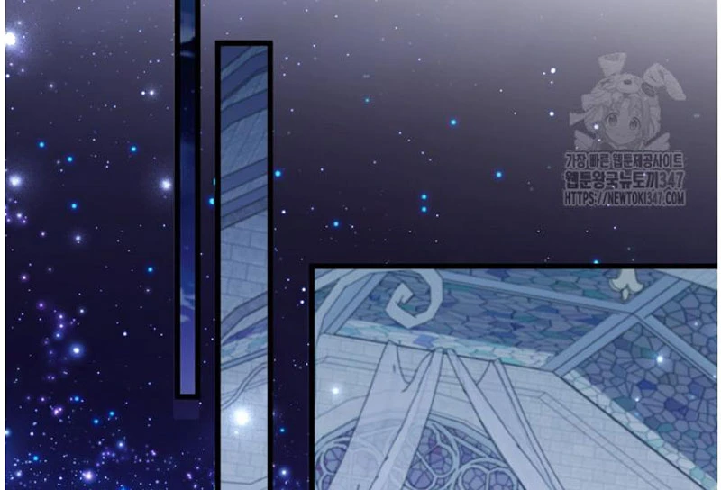 Tôi Đã Bị Quyến Rũ Bởi Nam Chính Ốm Yếu Chapter 93 - 150