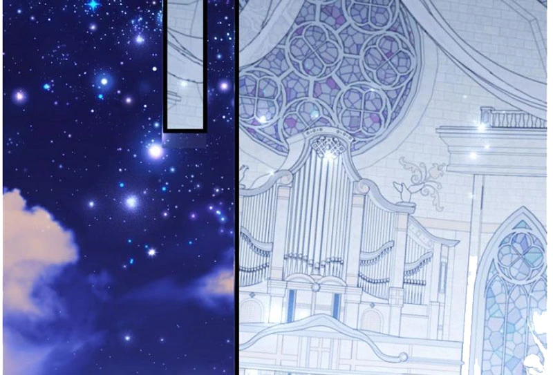 Tôi Đã Bị Quyến Rũ Bởi Nam Chính Ốm Yếu Chapter 93 - 151