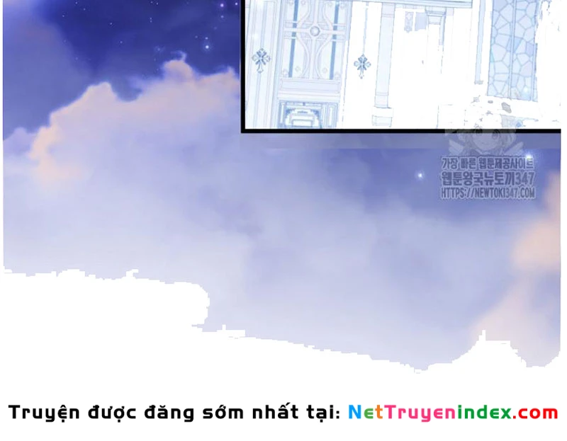 Tôi Đã Bị Quyến Rũ Bởi Nam Chính Ốm Yếu Chapter 93 - 152
