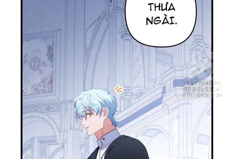 Tôi Đã Bị Quyến Rũ Bởi Nam Chính Ốm Yếu Chapter 93 - 154