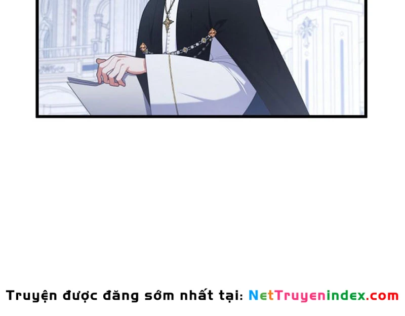 Tôi Đã Bị Quyến Rũ Bởi Nam Chính Ốm Yếu Chapter 93 - 155