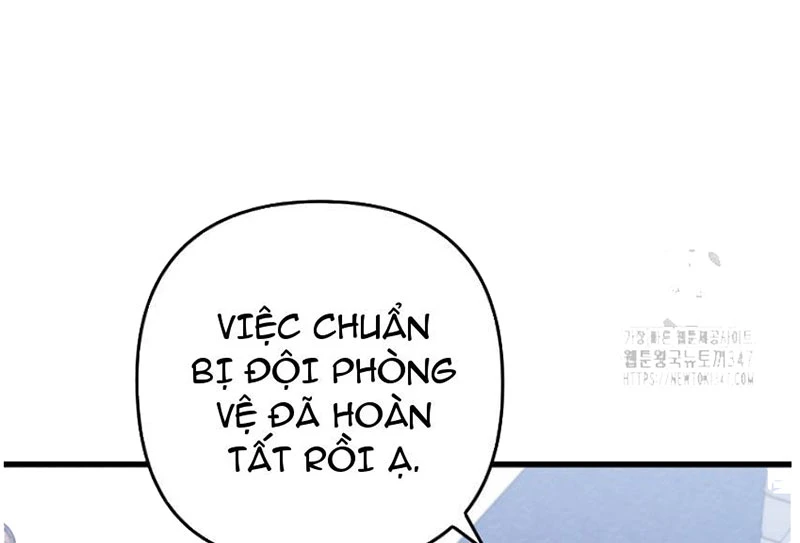 Tôi Đã Bị Quyến Rũ Bởi Nam Chính Ốm Yếu Chapter 93 - 156