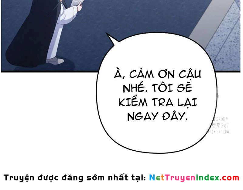 Tôi Đã Bị Quyến Rũ Bởi Nam Chính Ốm Yếu Chapter 93 - 158
