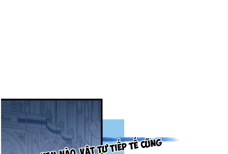 Tôi Đã Bị Quyến Rũ Bởi Nam Chính Ốm Yếu Chapter 93 - 159