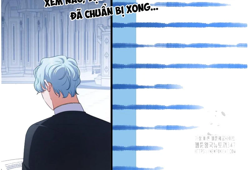 Tôi Đã Bị Quyến Rũ Bởi Nam Chính Ốm Yếu Chapter 93 - 160