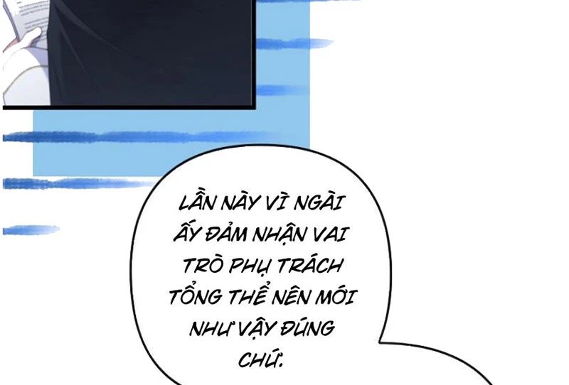 Tôi Đã Bị Quyến Rũ Bởi Nam Chính Ốm Yếu Chapter 93 - 161