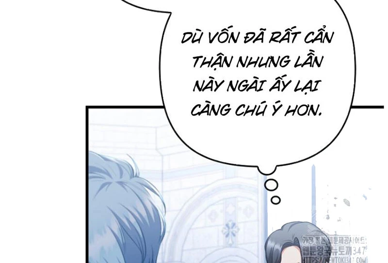 Tôi Đã Bị Quyến Rũ Bởi Nam Chính Ốm Yếu Chapter 93 - 162