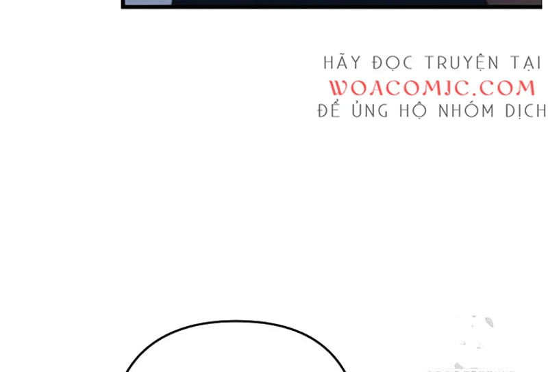 Tôi Đã Bị Quyến Rũ Bởi Nam Chính Ốm Yếu Chapter 93 - 164
