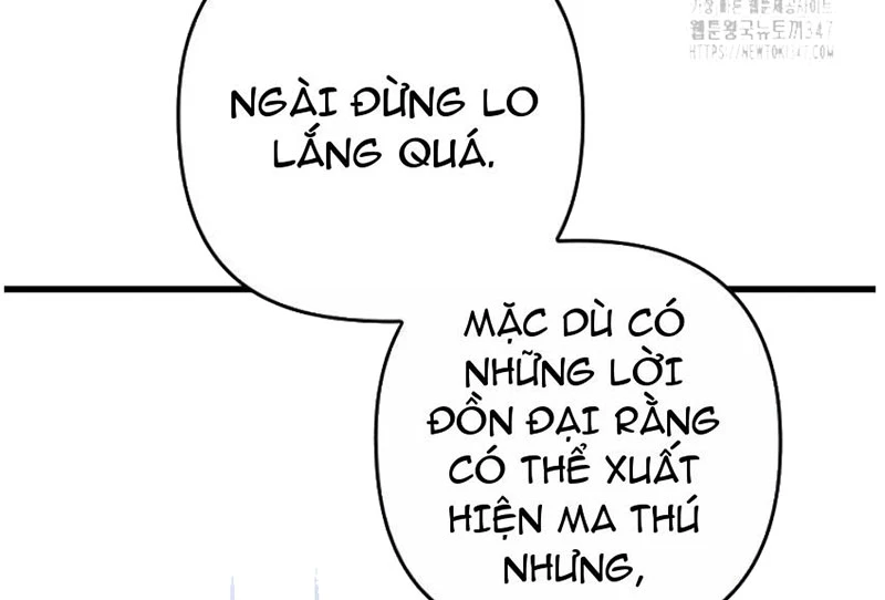 Tôi Đã Bị Quyến Rũ Bởi Nam Chính Ốm Yếu Chapter 93 - 165