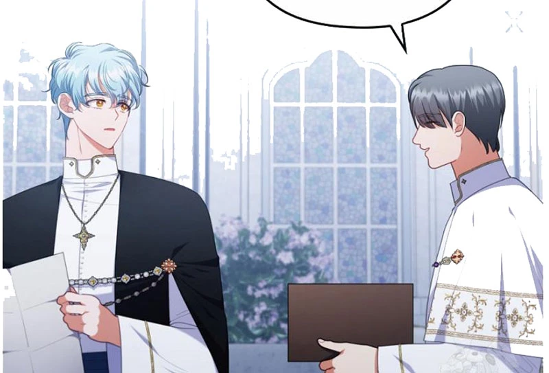 Tôi Đã Bị Quyến Rũ Bởi Nam Chính Ốm Yếu Chapter 93 - 166