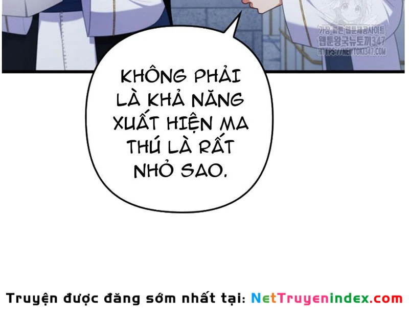 Tôi Đã Bị Quyến Rũ Bởi Nam Chính Ốm Yếu Chapter 93 - 167
