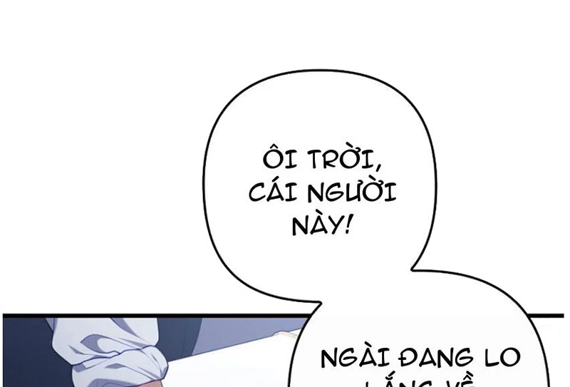 Tôi Đã Bị Quyến Rũ Bởi Nam Chính Ốm Yếu Chapter 93 - 168