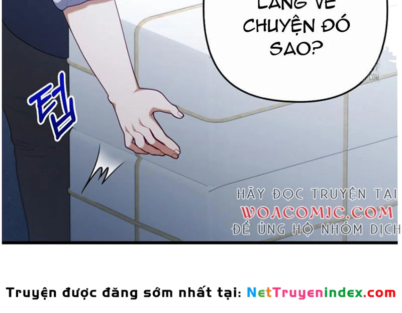 Tôi Đã Bị Quyến Rũ Bởi Nam Chính Ốm Yếu Chapter 93 - 169
