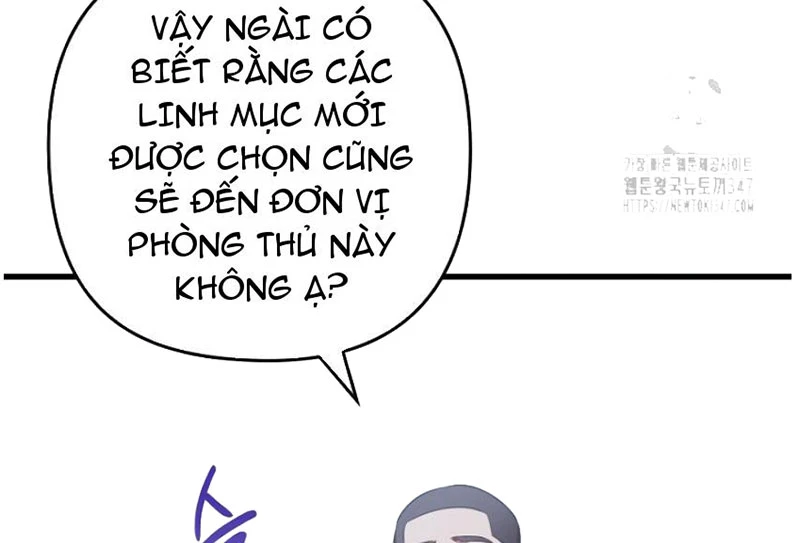 Tôi Đã Bị Quyến Rũ Bởi Nam Chính Ốm Yếu Chapter 93 - 171