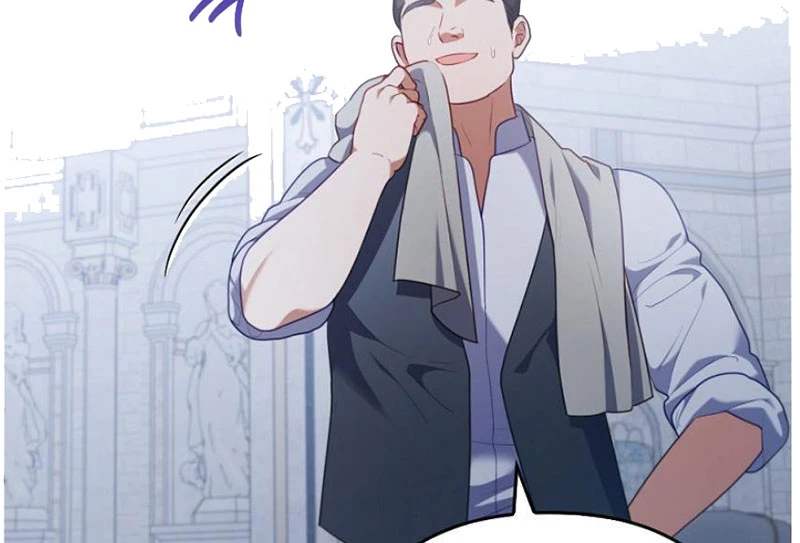 Tôi Đã Bị Quyến Rũ Bởi Nam Chính Ốm Yếu Chapter 93 - 172