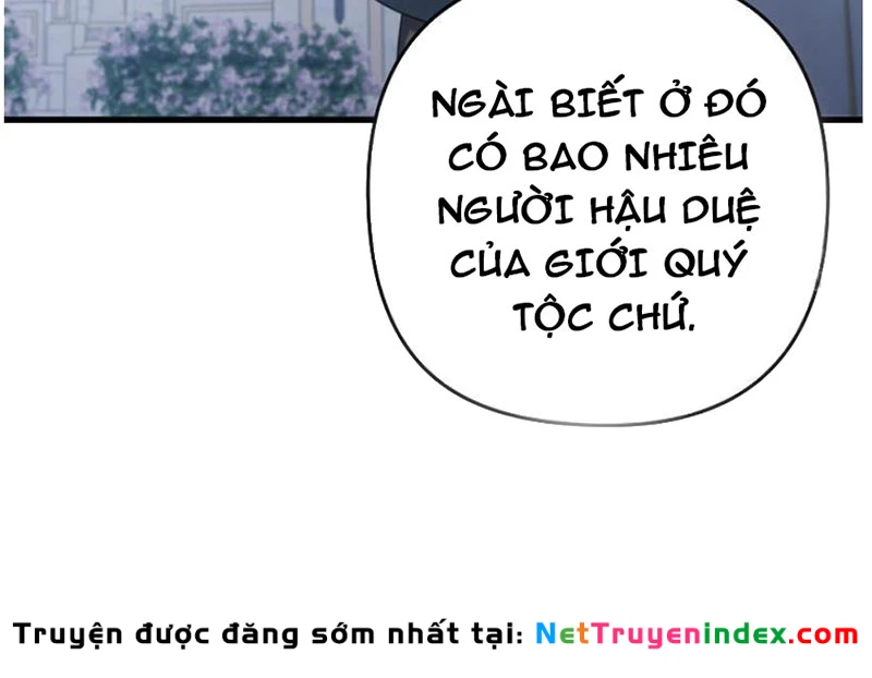 Tôi Đã Bị Quyến Rũ Bởi Nam Chính Ốm Yếu Chapter 93 - 173