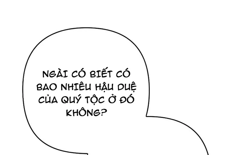 Tôi Đã Bị Quyến Rũ Bởi Nam Chính Ốm Yếu Chapter 93 - 174