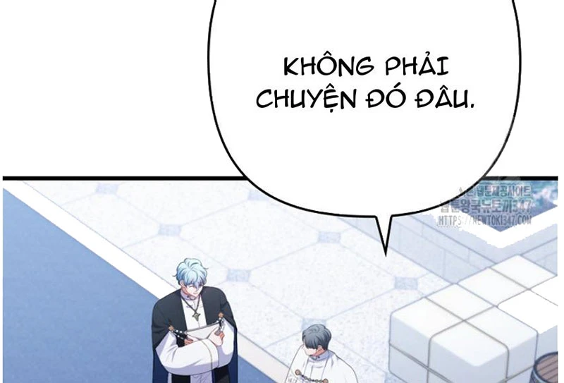 Tôi Đã Bị Quyến Rũ Bởi Nam Chính Ốm Yếu Chapter 93 - 175