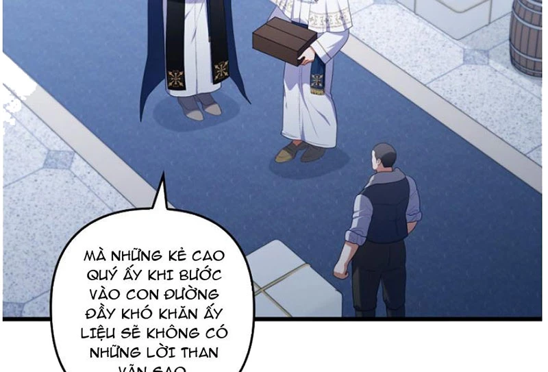 Tôi Đã Bị Quyến Rũ Bởi Nam Chính Ốm Yếu Chapter 93 - 176