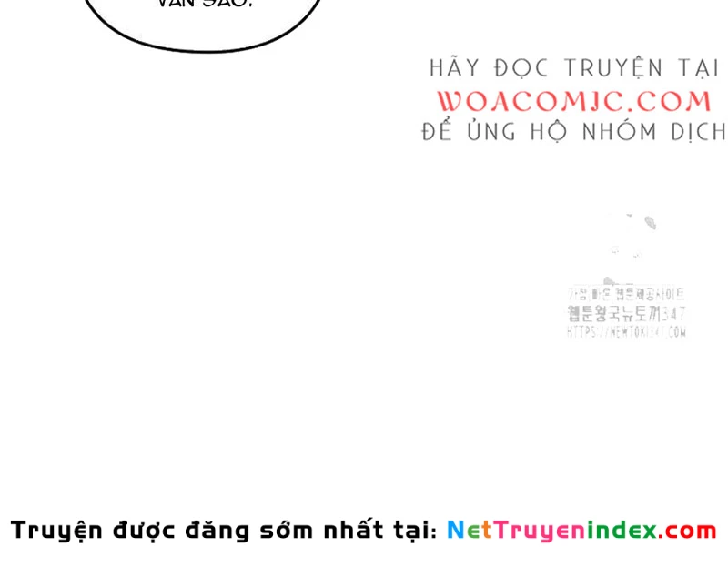 Tôi Đã Bị Quyến Rũ Bởi Nam Chính Ốm Yếu Chapter 93 - 177