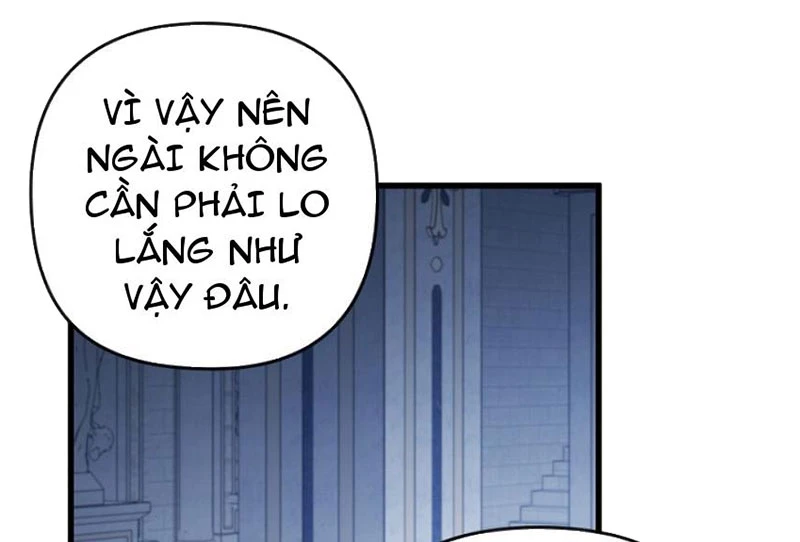 Tôi Đã Bị Quyến Rũ Bởi Nam Chính Ốm Yếu Chapter 93 - 178