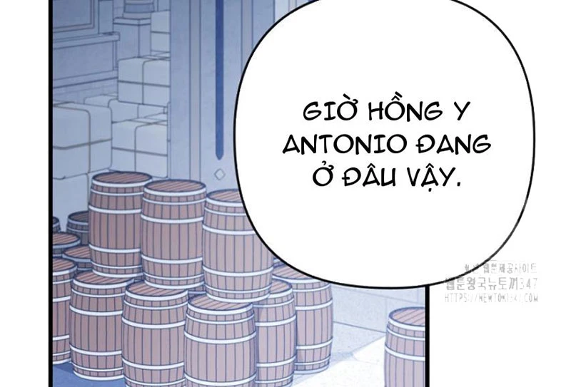 Tôi Đã Bị Quyến Rũ Bởi Nam Chính Ốm Yếu Chapter 93 - 179