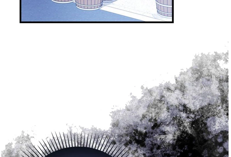 Tôi Đã Bị Quyến Rũ Bởi Nam Chính Ốm Yếu Chapter 93 - 180