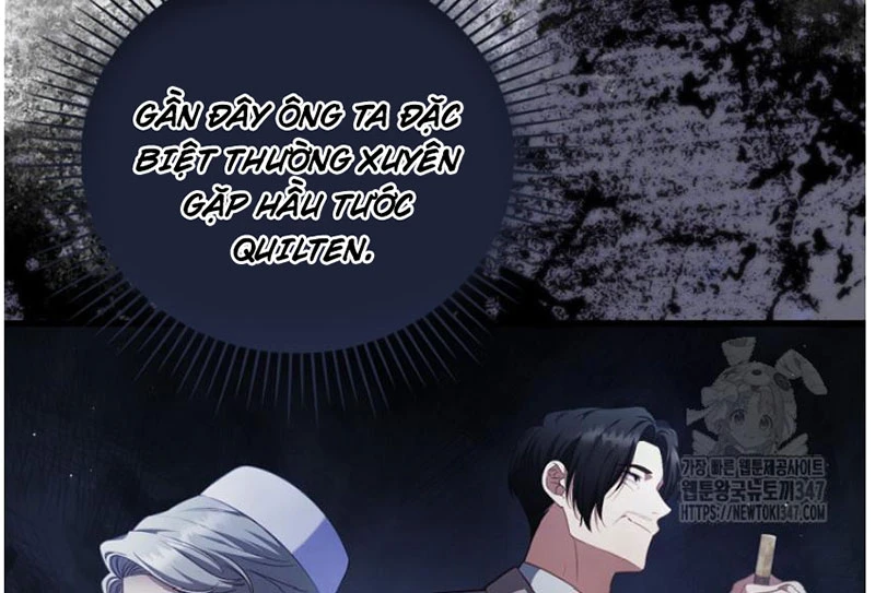 Tôi Đã Bị Quyến Rũ Bởi Nam Chính Ốm Yếu Chapter 93 - 181