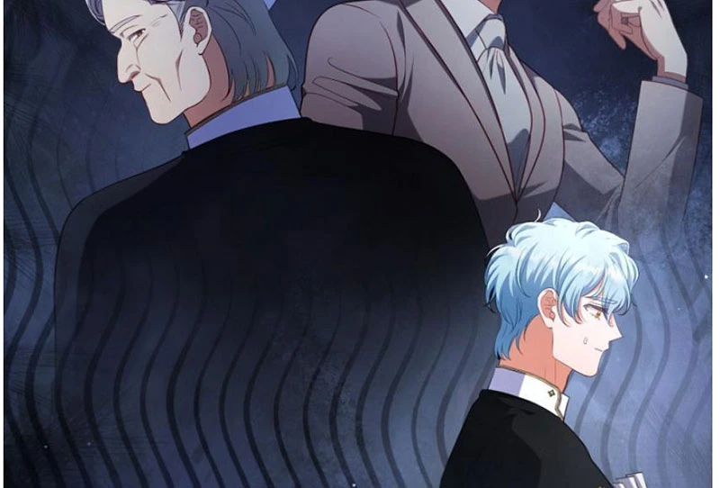 Tôi Đã Bị Quyến Rũ Bởi Nam Chính Ốm Yếu Chapter 93 - 182