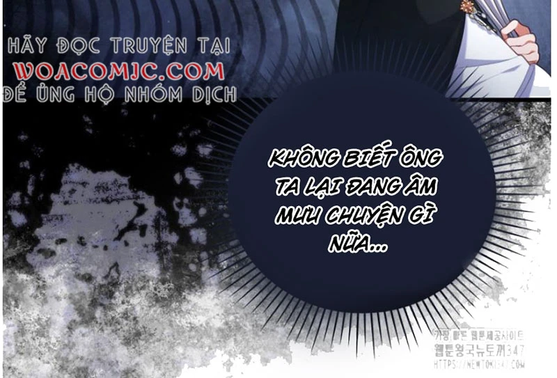 Tôi Đã Bị Quyến Rũ Bởi Nam Chính Ốm Yếu Chapter 93 - 183