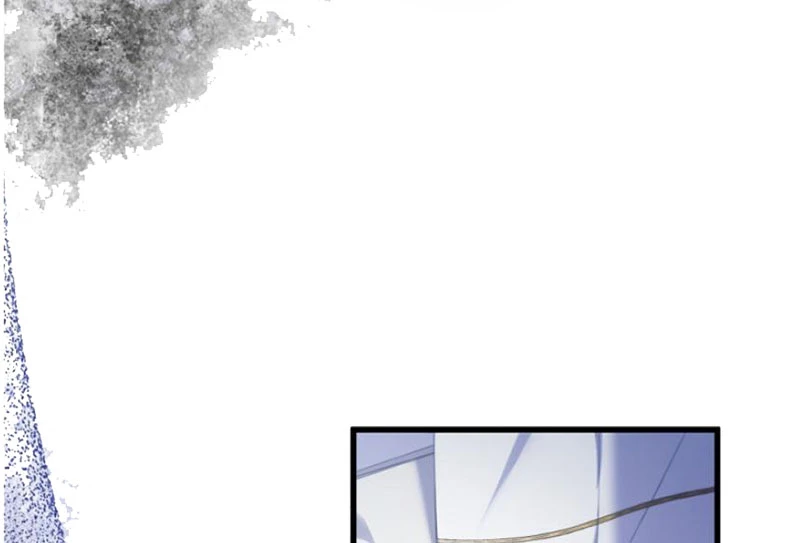 Tôi Đã Bị Quyến Rũ Bởi Nam Chính Ốm Yếu Chapter 93 - 184