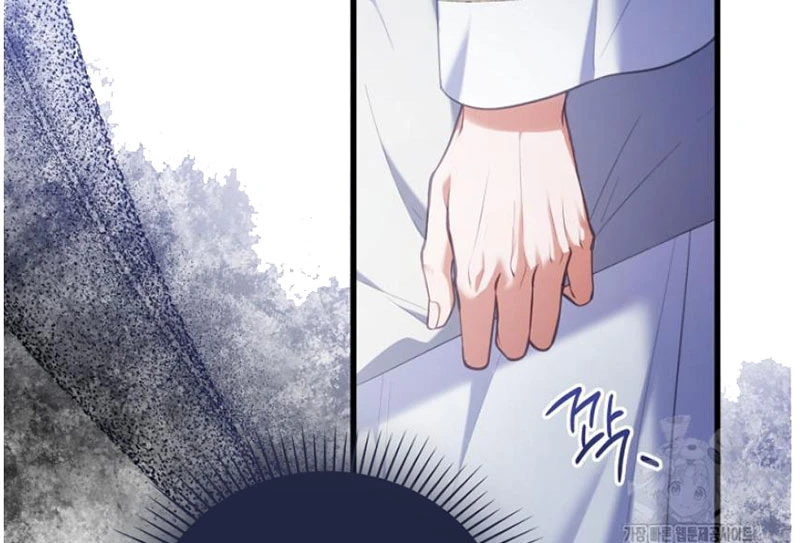 Tôi Đã Bị Quyến Rũ Bởi Nam Chính Ốm Yếu Chapter 93 - 185