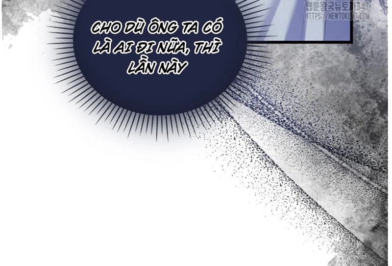 Tôi Đã Bị Quyến Rũ Bởi Nam Chính Ốm Yếu Chapter 93 - 186