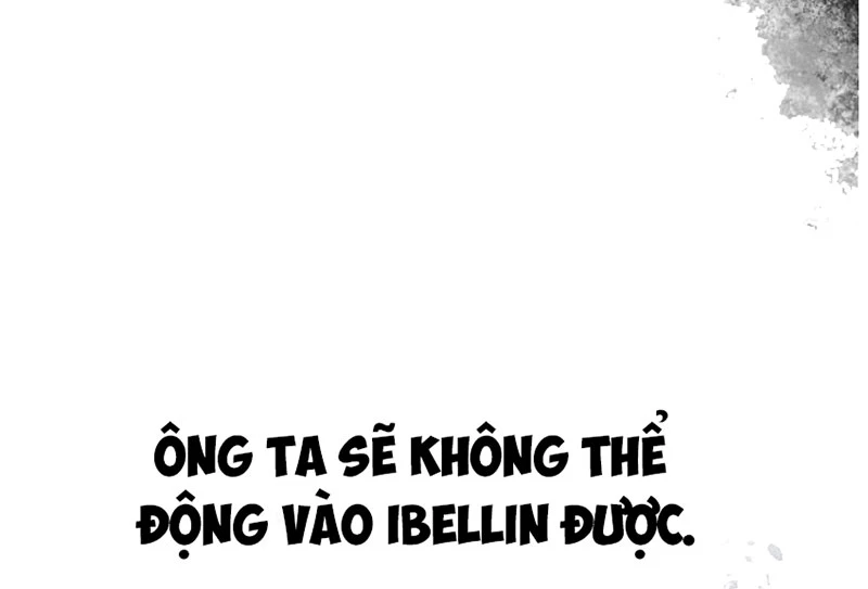 Tôi Đã Bị Quyến Rũ Bởi Nam Chính Ốm Yếu Chapter 93 - 187