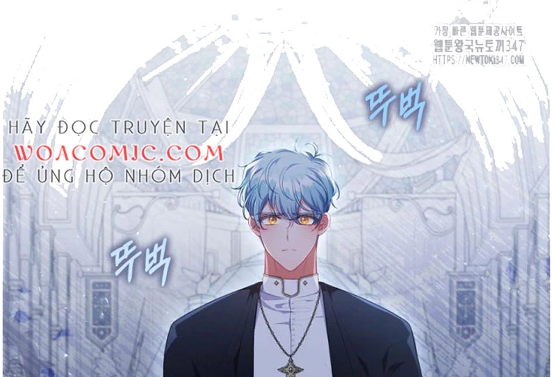 Tôi Đã Bị Quyến Rũ Bởi Nam Chính Ốm Yếu Chapter 93 - 188