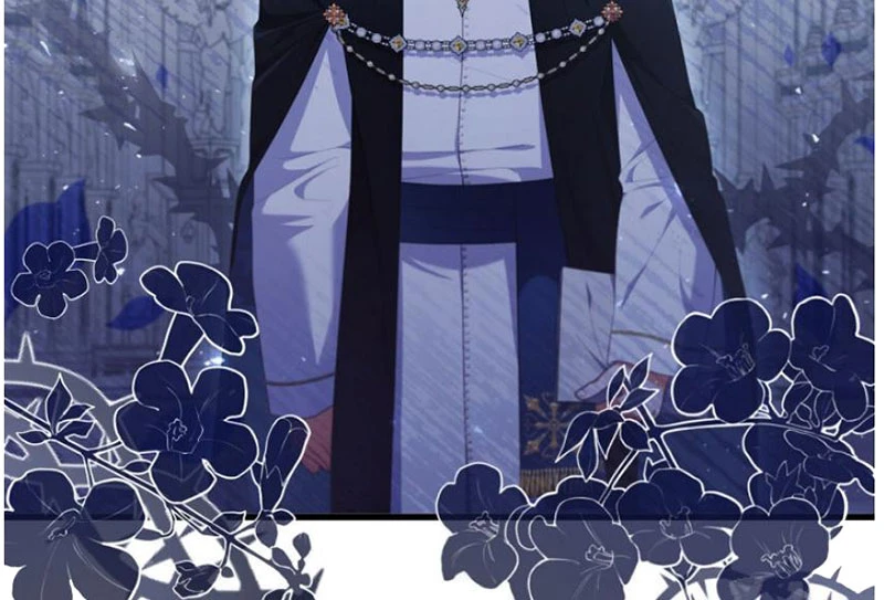 Tôi Đã Bị Quyến Rũ Bởi Nam Chính Ốm Yếu Chapter 93 - 189