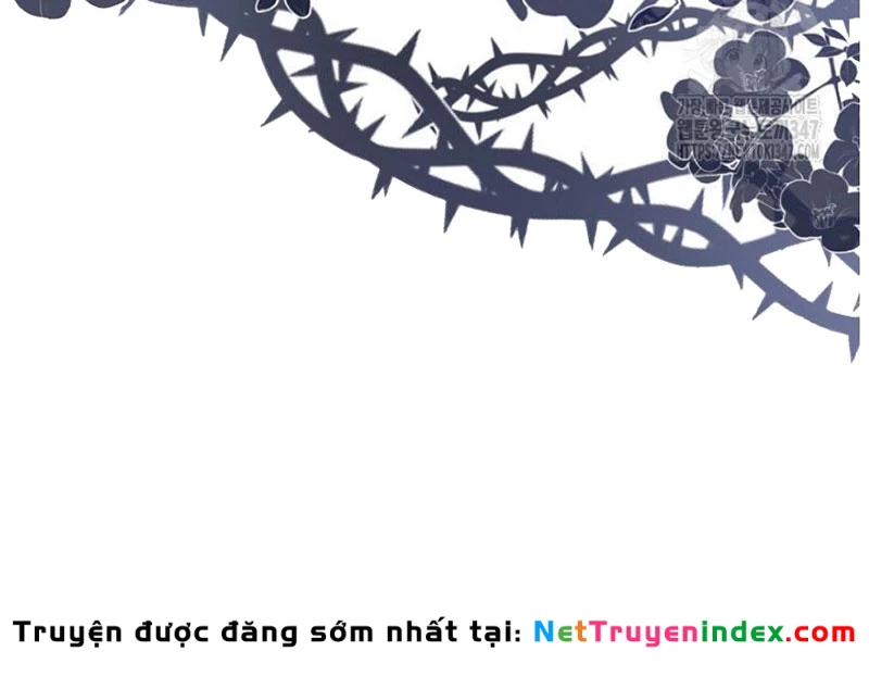 Tôi Đã Bị Quyến Rũ Bởi Nam Chính Ốm Yếu Chapter 93 - 190