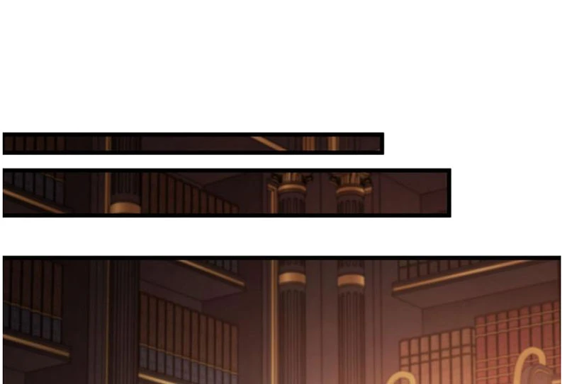 Tôi Đã Bị Quyến Rũ Bởi Nam Chính Ốm Yếu Chapter 93 - 191