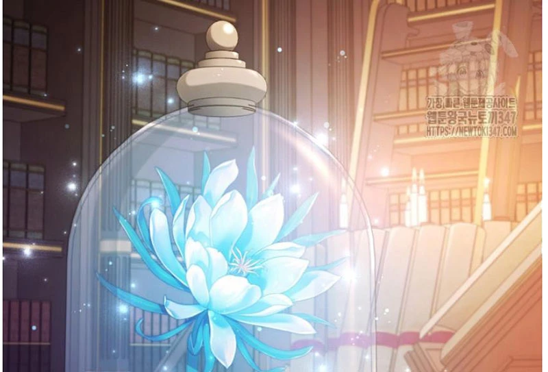 Tôi Đã Bị Quyến Rũ Bởi Nam Chính Ốm Yếu Chapter 93 - 192