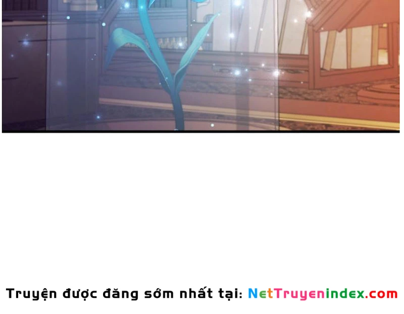 Tôi Đã Bị Quyến Rũ Bởi Nam Chính Ốm Yếu Chapter 93 - 193