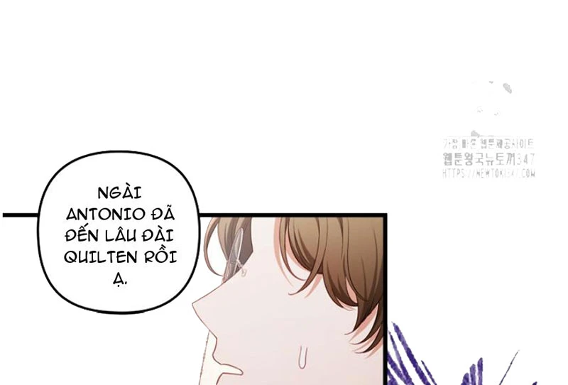 Tôi Đã Bị Quyến Rũ Bởi Nam Chính Ốm Yếu Chapter 93 - 194